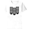 Sofspun Crewneck T-Shirt Thumbnail