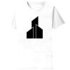 Sofspun Crewneck T-Shirt Thumbnail