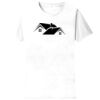 Sofspun Crewneck T-Shirt Thumbnail