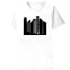 Sofspun Crewneck T-Shirt Thumbnail