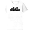 Sofspun Crewneck T-Shirt Thumbnail
