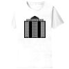 Sofspun Crewneck T-Shirt Thumbnail