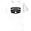 Sofspun Crewneck T-Shirt Thumbnail