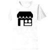 Sofspun Crewneck T-Shirt Thumbnail