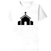 Sofspun Crewneck T-Shirt Thumbnail