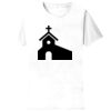 Sofspun Crewneck T-Shirt Thumbnail
