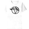 Sofspun Crewneck T-Shirt Thumbnail