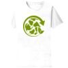 Sofspun Crewneck T-Shirt Thumbnail