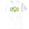 Sofspun Crewneck T-Shirt Thumbnail