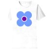 Sofspun Crewneck T-Shirt Thumbnail