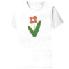 Sofspun Crewneck T-Shirt Thumbnail