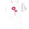 Sofspun Crewneck T-Shirt Thumbnail