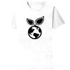 Sofspun Crewneck T-Shirt Thumbnail