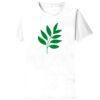 Sofspun Crewneck T-Shirt Thumbnail