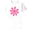 Sofspun Crewneck T-Shirt Thumbnail
