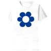 Sofspun Crewneck T-Shirt Thumbnail