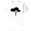 Sofspun Crewneck T-Shirt Thumbnail
