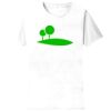 Sofspun Crewneck T-Shirt Thumbnail