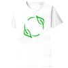 Sofspun Crewneck T-Shirt Thumbnail