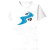 Sofspun Crewneck T-Shirt Thumbnail