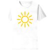 Sofspun Crewneck T-Shirt Thumbnail