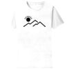 Sofspun Crewneck T-Shirt Thumbnail