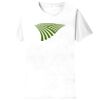 Sofspun Crewneck T-Shirt Thumbnail
