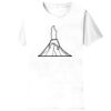 Sofspun Crewneck T-Shirt Thumbnail