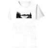 Sofspun Crewneck T-Shirt Thumbnail