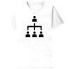 Sofspun Crewneck T-Shirt Thumbnail