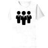 Sofspun Crewneck T-Shirt Thumbnail