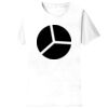 Sofspun Crewneck T-Shirt Thumbnail