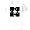 Sofspun Crewneck T-Shirt Thumbnail