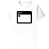 Sofspun Crewneck T-Shirt Thumbnail