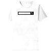 Sofspun Crewneck T-Shirt Thumbnail