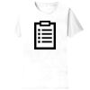 Sofspun Crewneck T-Shirt Thumbnail