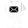 Sofspun Crewneck T-Shirt Thumbnail