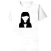 Sofspun Crewneck T-Shirt Thumbnail