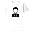 Sofspun Crewneck T-Shirt Thumbnail