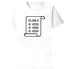 Sofspun Crewneck T-Shirt Thumbnail