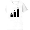 Sofspun Crewneck T-Shirt Thumbnail