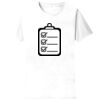 Sofspun Crewneck T-Shirt Thumbnail