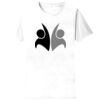 Sofspun Crewneck T-Shirt Thumbnail