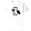 Sofspun Crewneck T-Shirt Thumbnail