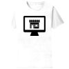 Sofspun Crewneck T-Shirt Thumbnail