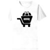 Sofspun Crewneck T-Shirt Thumbnail