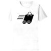 Sofspun Crewneck T-Shirt Thumbnail