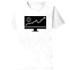 Sofspun Crewneck T-Shirt Thumbnail