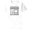 Sofspun Crewneck T-Shirt Thumbnail
