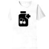 Sofspun Crewneck T-Shirt Thumbnail